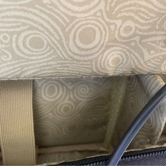 PowerA Everywhere Messenger Bag - Zelda - Picture 9 of 11